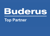 Buderus