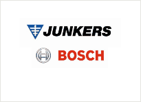 Junkers