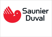 Saunier