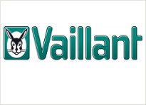 Vaillant